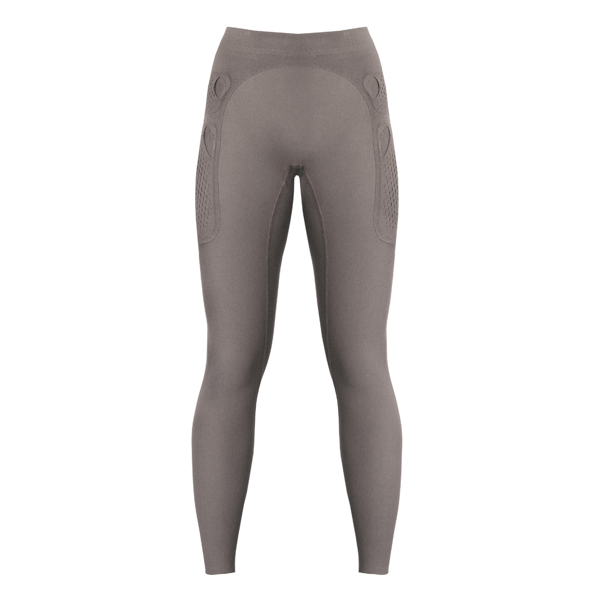 WARP CARGO LEGGING