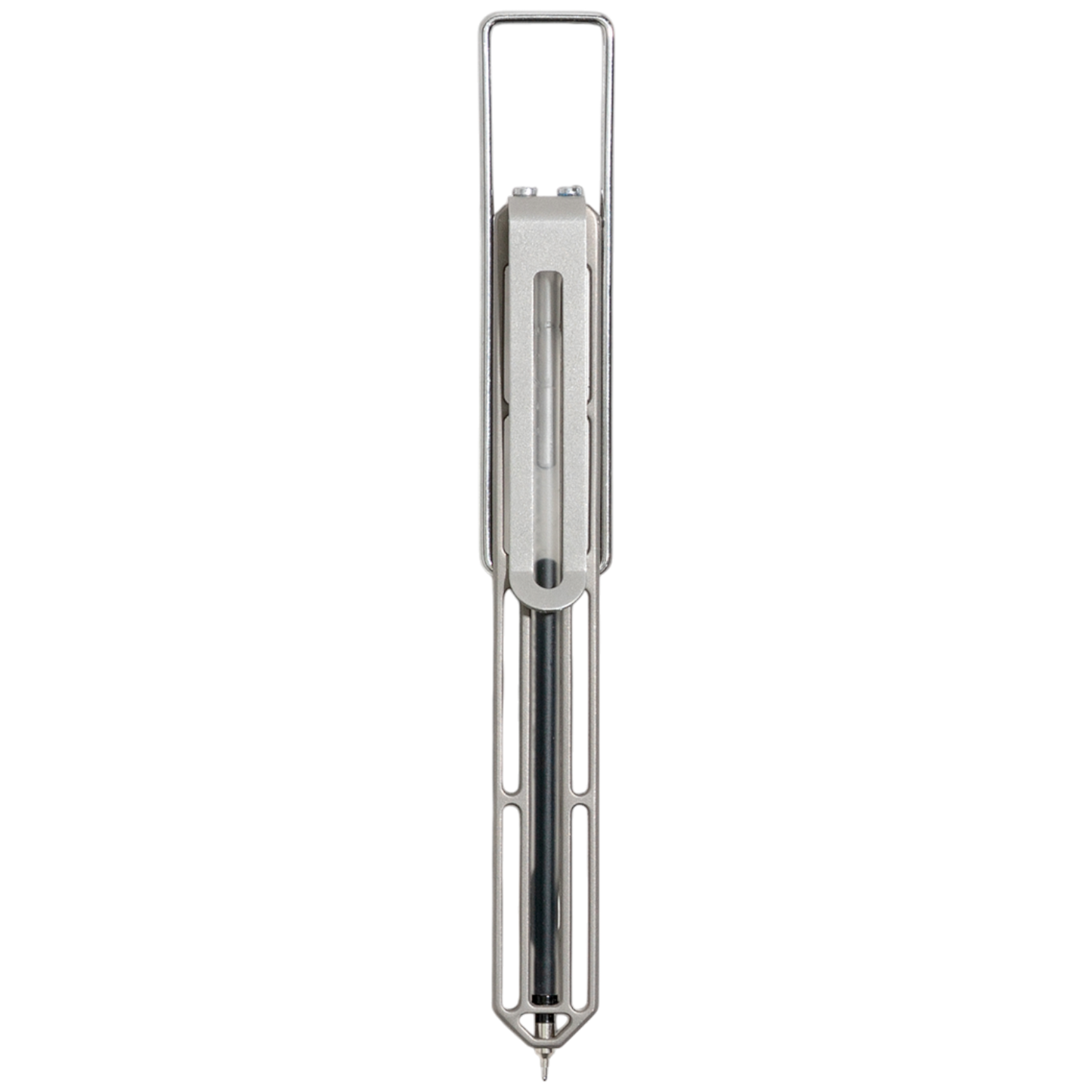 CW&T GNUHR PEN TYPE-C ULTRA