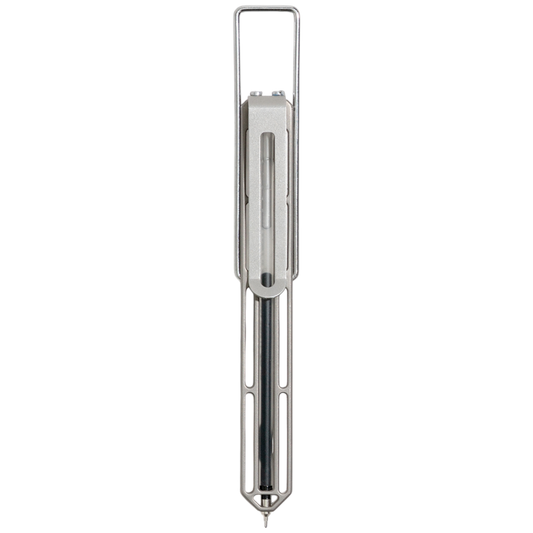 CW&T GNUHR PEN TYPE-C ULTRA